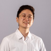 Esther Lim