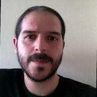 Alfredo SBG