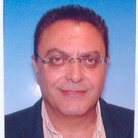 David Afek
