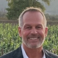 Richard Cline