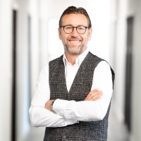 Thorsten Burgsmüller