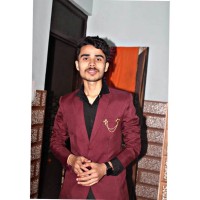 Purushottam Chaudhary