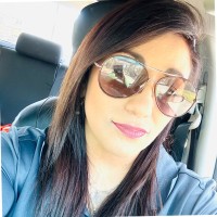 MARCIA CAROLINA FIGUEROA PEREZ