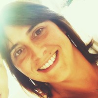 Ilaria Zaccardelli