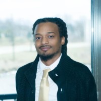 Jonathan Majors