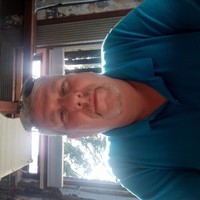 Michael Davis