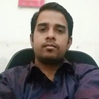 Shaikh Mohammad