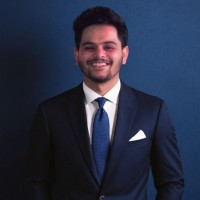 Abhinav Pandey