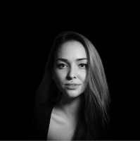 Alina Peißl