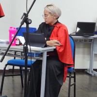 Raquel Guimarães