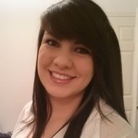 Amanda Wasnock, Chia