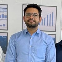 Mukul Bhardwaj