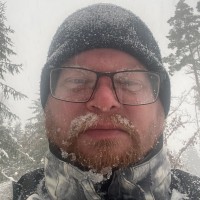 Anders A.