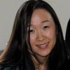 Sarah Hong