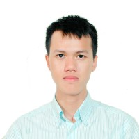 Mai Sang