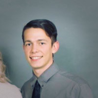 Tyler Edwards