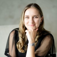 Kata Rózsa