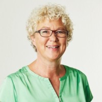 Barbara Mahlke