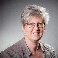 Ursula Cuijpers-Heijen