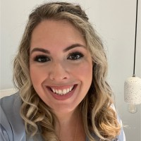 Lissette Sigler