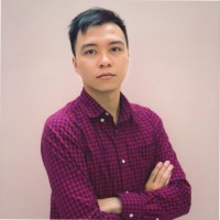 Tung Le