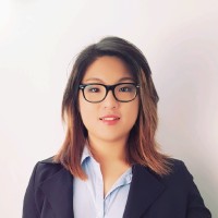 Julie Do