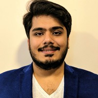 Sandeep Nagpal