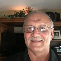 Dave Uebel