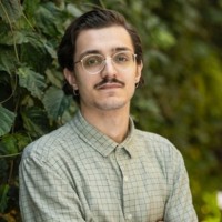 David Acosta
