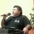Ed Chacon