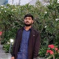 Brijesh Yadav
