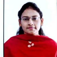 Dr. Divya Gonnabathula