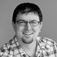 Dennis Palmer