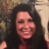 Trinity Hughes, MBA-HR, PHR, SHRM-CP