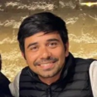 Michel Tarley Rodrigues