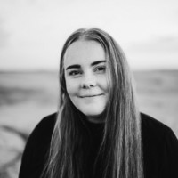Sydney Stanger