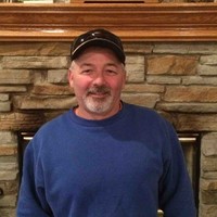 Curt Larsen