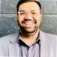 Arvind Anand