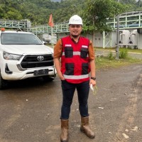 Ahmad Yusuf Hakim