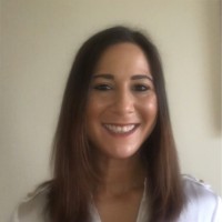 Paula Farris