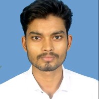 Prakash V