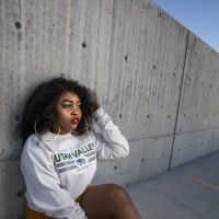 Deborah Kishala