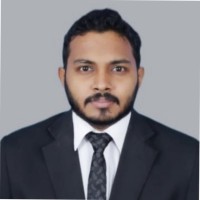 Sunimal Swarnadipathy