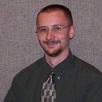 Randall Porter