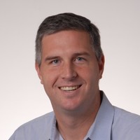 Ken Leisenring