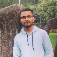 Pravin Adsul