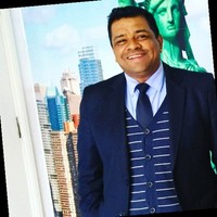 Jorge Saraiva
