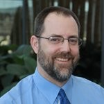 Aaron Zimmerman, PE, HBDP,QCxP, LEED AP