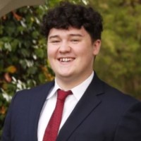 Jacob Pacelli
