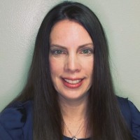 Angela Moore